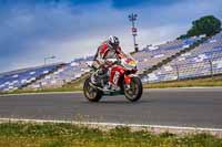 motorbikes;no-limits;november-2019;peter-wileman-photography;portimao;portugal;trackday-digital-images